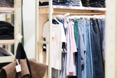 galerie-10