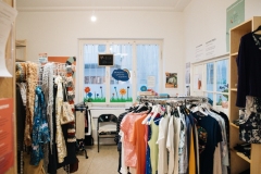 galerie-9